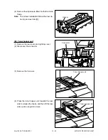 Preview for 226 page of Toshiba 4580 Service Manual