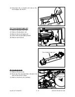 Preview for 228 page of Toshiba 4580 Service Manual