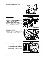 Preview for 229 page of Toshiba 4580 Service Manual