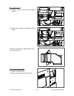 Preview for 230 page of Toshiba 4580 Service Manual