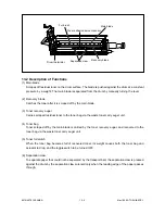 Preview for 233 page of Toshiba 4580 Service Manual