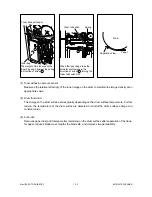 Preview for 234 page of Toshiba 4580 Service Manual