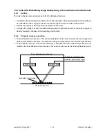 Preview for 236 page of Toshiba 4580 Service Manual