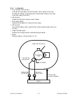 Preview for 238 page of Toshiba 4580 Service Manual