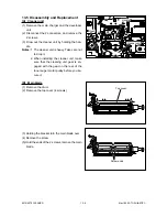 Preview for 239 page of Toshiba 4580 Service Manual