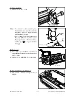 Preview for 240 page of Toshiba 4580 Service Manual