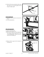 Preview for 242 page of Toshiba 4580 Service Manual