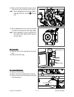 Preview for 244 page of Toshiba 4580 Service Manual