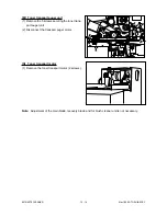 Preview for 245 page of Toshiba 4580 Service Manual