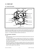 Preview for 246 page of Toshiba 4580 Service Manual