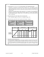 Preview for 250 page of Toshiba 4580 Service Manual