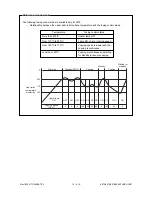 Preview for 251 page of Toshiba 4580 Service Manual