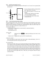 Preview for 253 page of Toshiba 4580 Service Manual