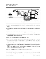 Preview for 254 page of Toshiba 4580 Service Manual