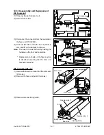 Preview for 256 page of Toshiba 4580 Service Manual