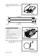 Preview for 257 page of Toshiba 4580 Service Manual