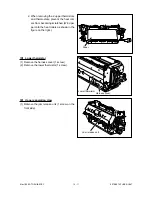 Preview for 258 page of Toshiba 4580 Service Manual