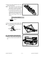 Preview for 259 page of Toshiba 4580 Service Manual