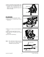 Preview for 260 page of Toshiba 4580 Service Manual