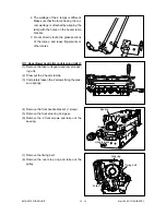 Preview for 261 page of Toshiba 4580 Service Manual