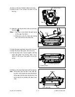 Preview for 262 page of Toshiba 4580 Service Manual