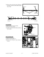 Preview for 264 page of Toshiba 4580 Service Manual