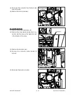 Preview for 265 page of Toshiba 4580 Service Manual