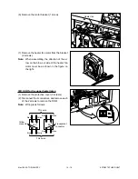 Preview for 266 page of Toshiba 4580 Service Manual