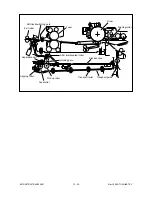 Preview for 268 page of Toshiba 4580 Service Manual