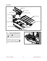 Preview for 269 page of Toshiba 4580 Service Manual