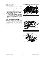 Preview for 270 page of Toshiba 4580 Service Manual