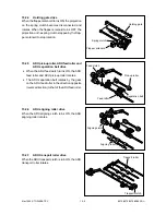 Preview for 271 page of Toshiba 4580 Service Manual