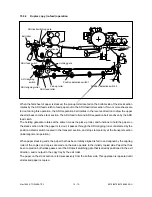 Preview for 273 page of Toshiba 4580 Service Manual