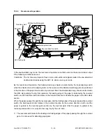 Preview for 275 page of Toshiba 4580 Service Manual