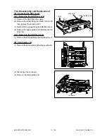 Preview for 276 page of Toshiba 4580 Service Manual