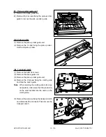 Preview for 278 page of Toshiba 4580 Service Manual