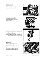 Preview for 280 page of Toshiba 4580 Service Manual