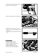 Preview for 281 page of Toshiba 4580 Service Manual