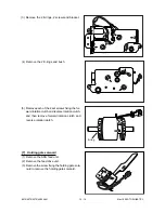 Preview for 284 page of Toshiba 4580 Service Manual