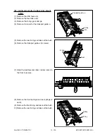 Preview for 285 page of Toshiba 4580 Service Manual