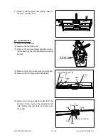 Preview for 286 page of Toshiba 4580 Service Manual