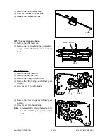 Preview for 287 page of Toshiba 4580 Service Manual