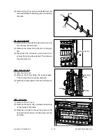 Preview for 289 page of Toshiba 4580 Service Manual