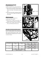 Preview for 290 page of Toshiba 4580 Service Manual