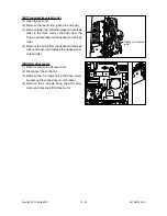 Preview for 291 page of Toshiba 4580 Service Manual