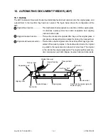 Preview for 292 page of Toshiba 4580 Service Manual