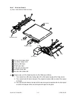 Preview for 294 page of Toshiba 4580 Service Manual