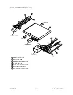 Preview for 295 page of Toshiba 4580 Service Manual