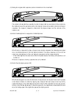 Preview for 307 page of Toshiba 4580 Service Manual