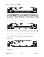 Preview for 308 page of Toshiba 4580 Service Manual